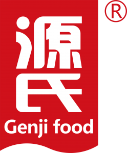 启航年 花季传媒网站入口食品有限公司成立