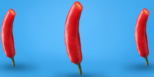 花季传媒APP下载